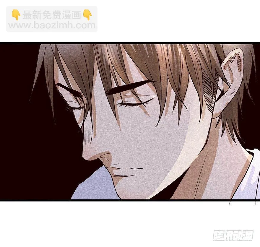 6 第25页