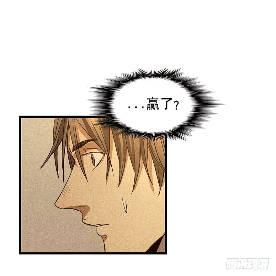 6 第36页
