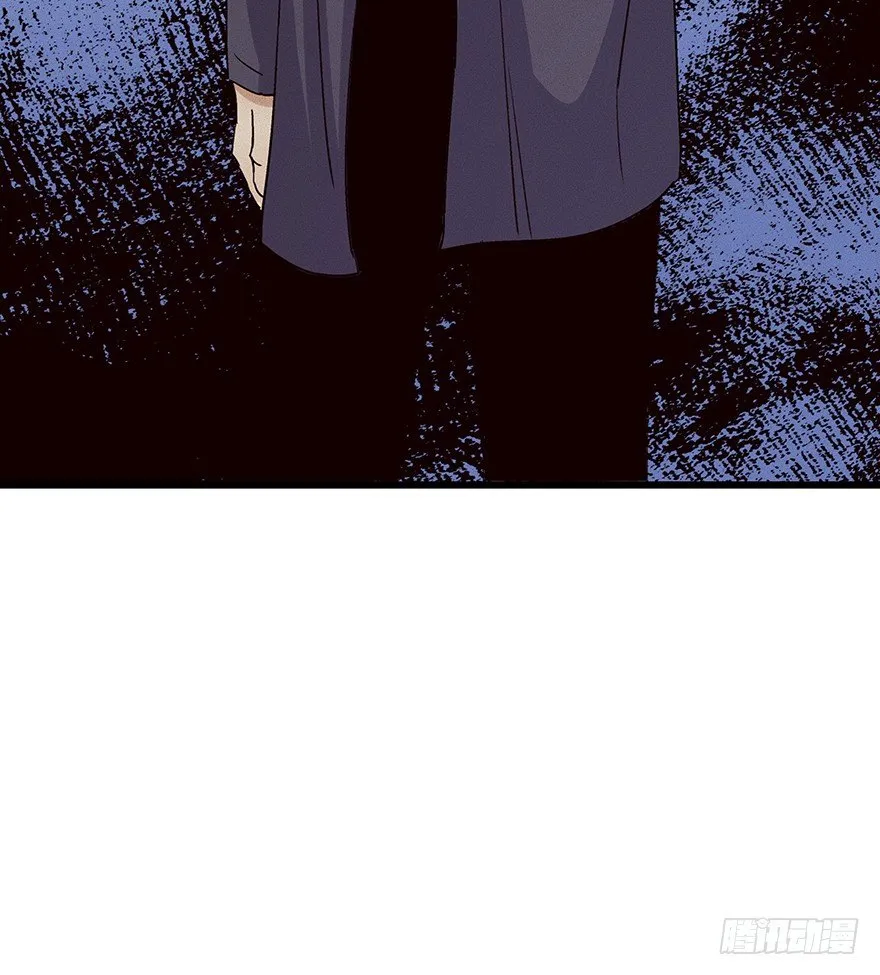 7 第35页