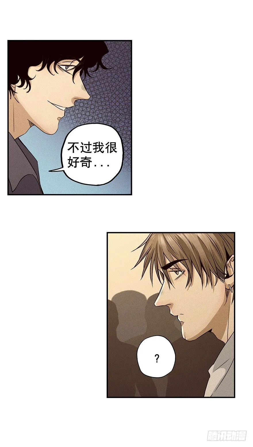 9 第9页