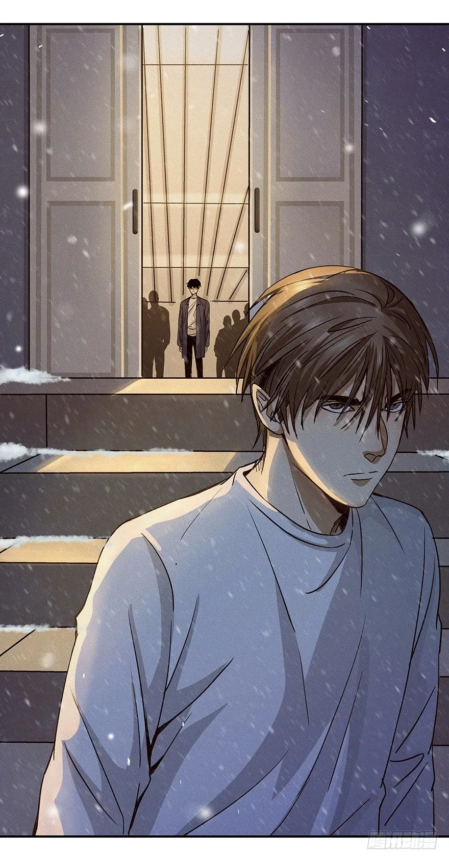 9 第28页