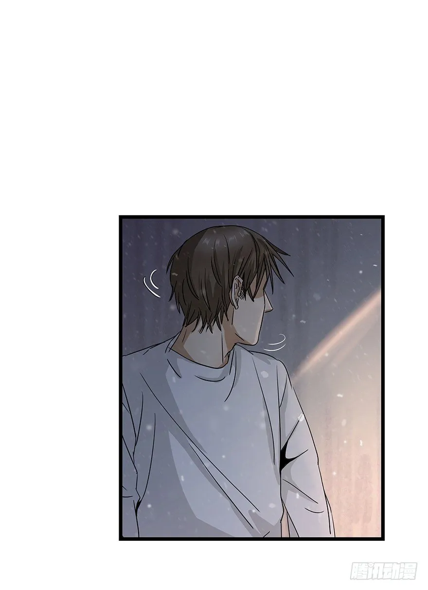 9 第36页