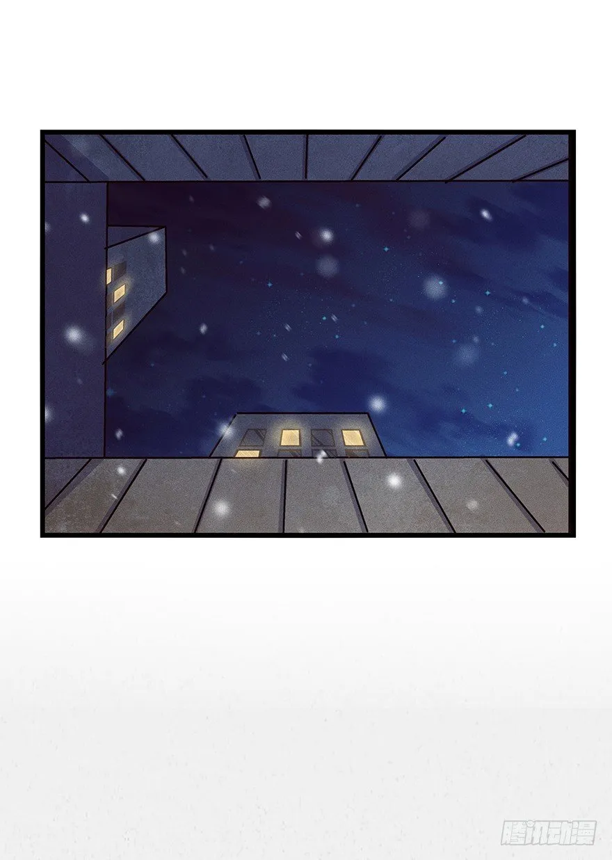 9 第41页