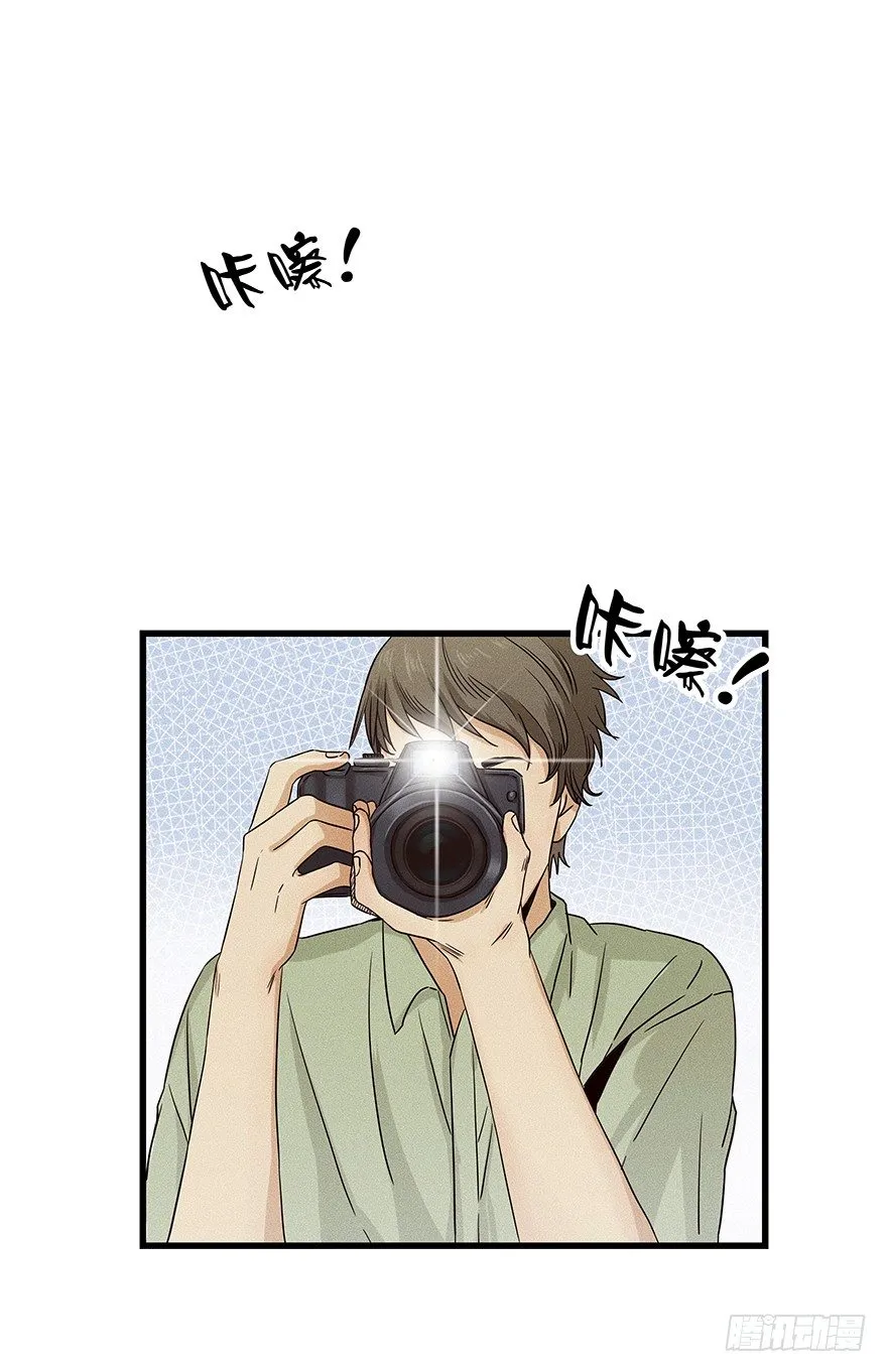 10 第10页