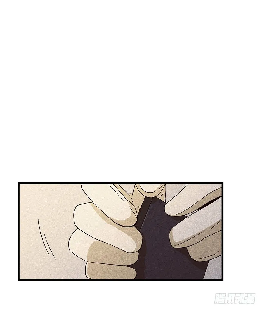 10 第45页