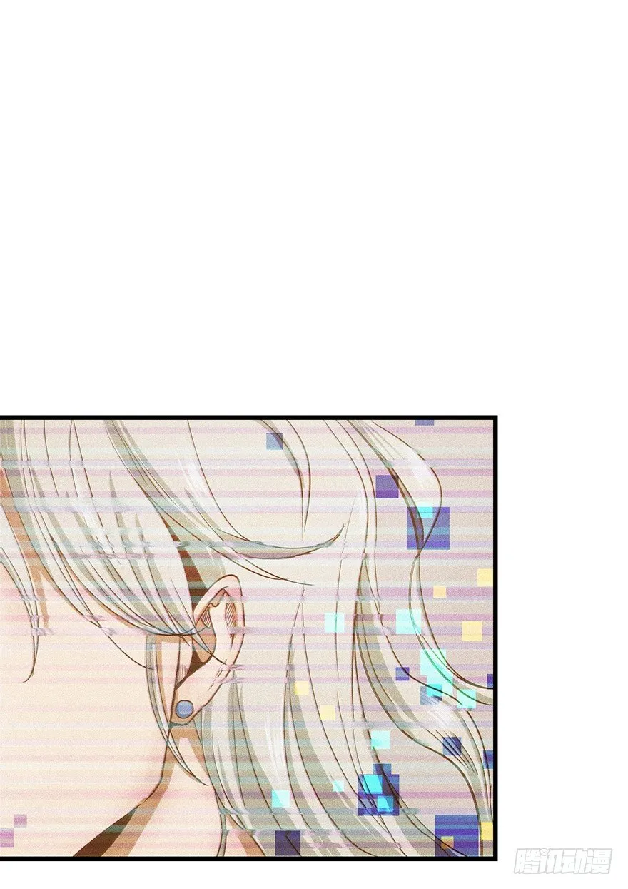 10 第51页