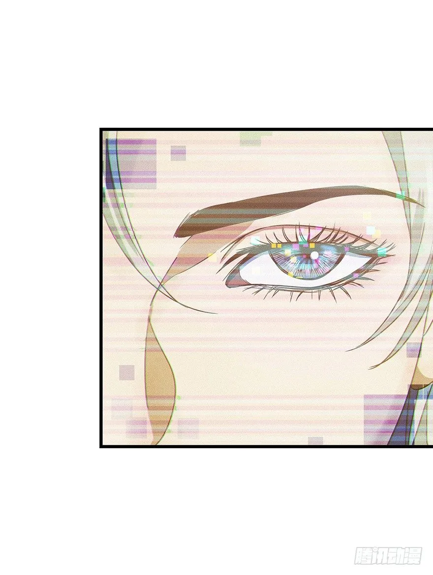 10 第52页