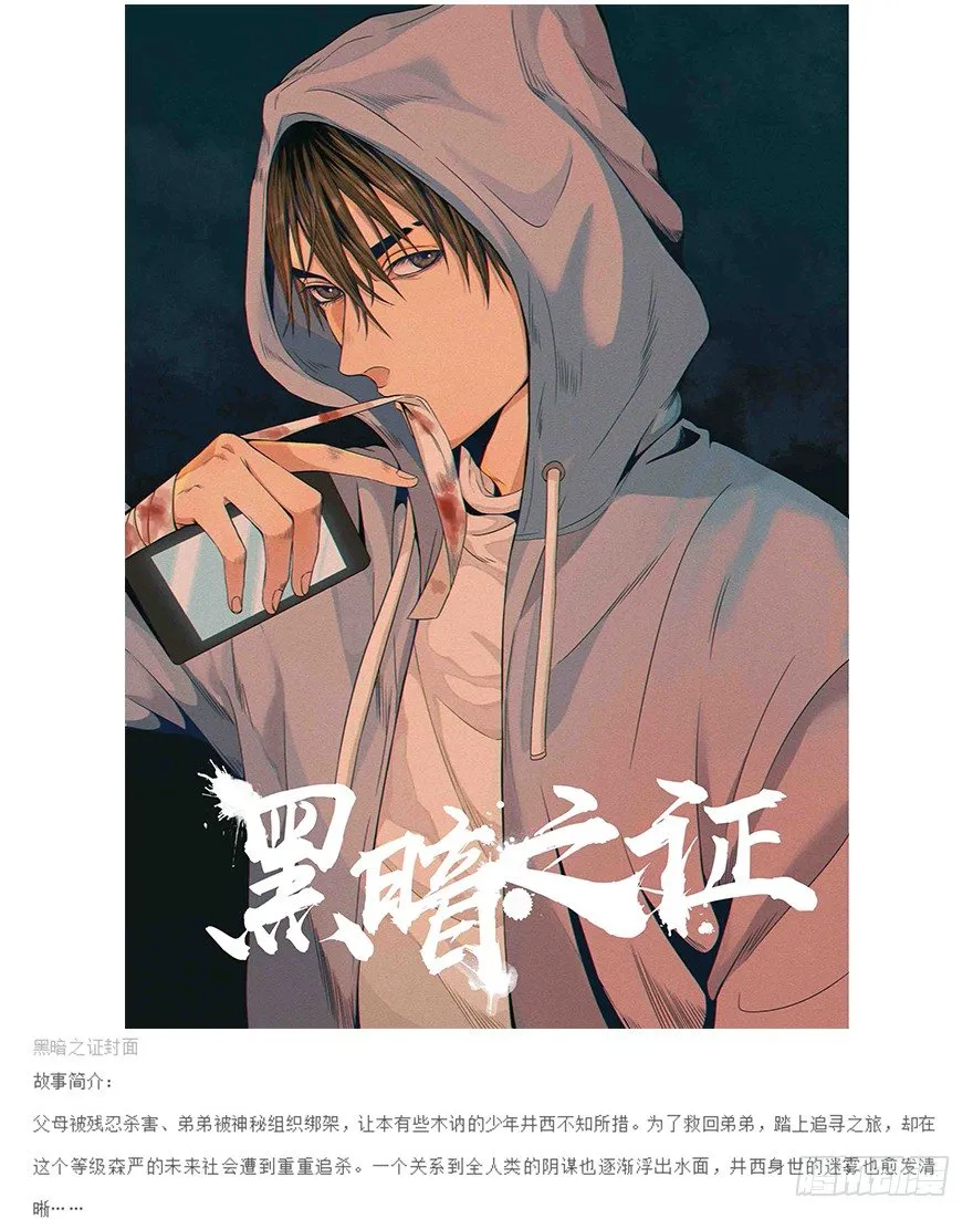 10 第57页