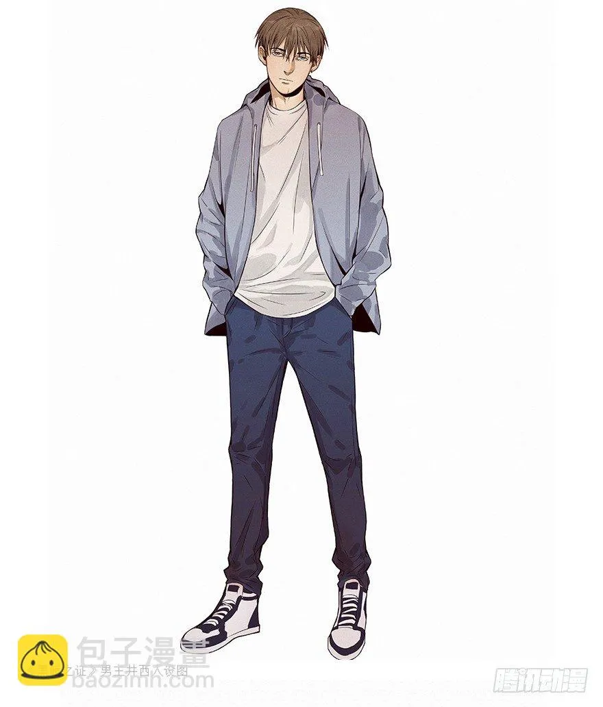10 第59页