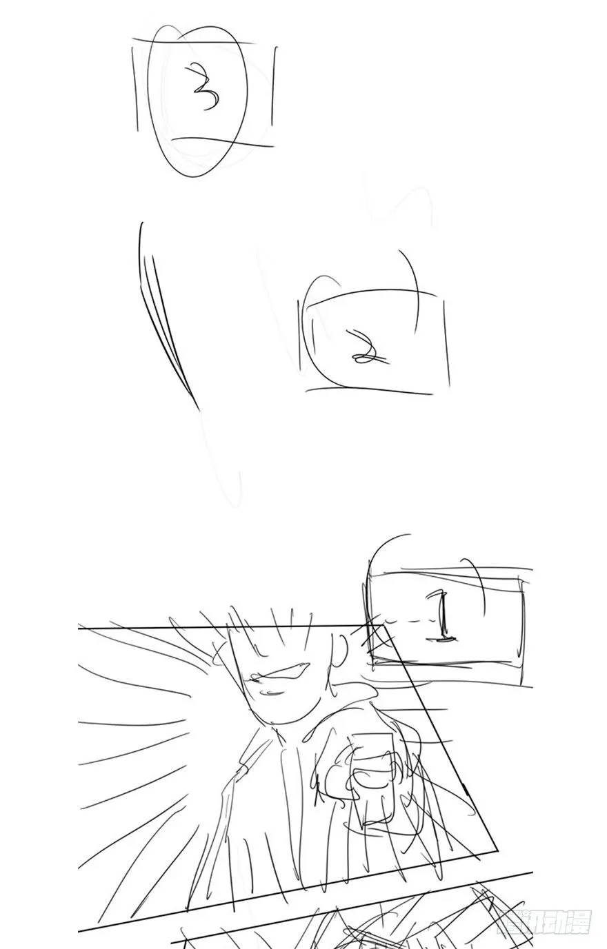10 第61页