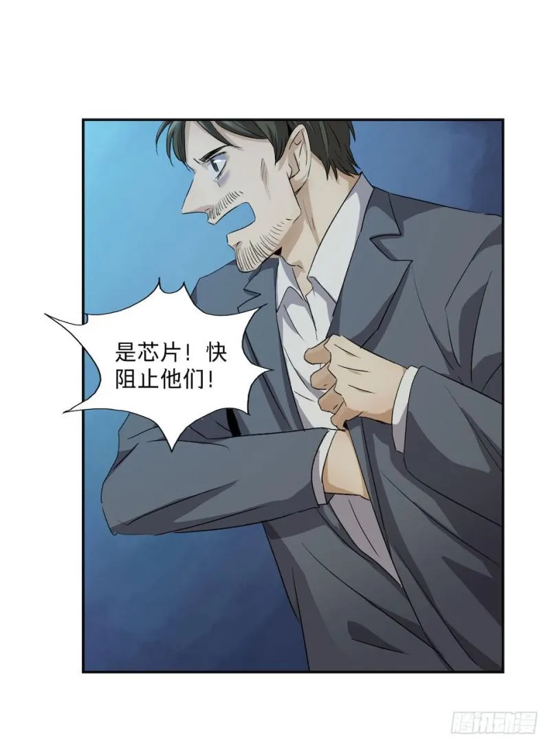 36 第3页