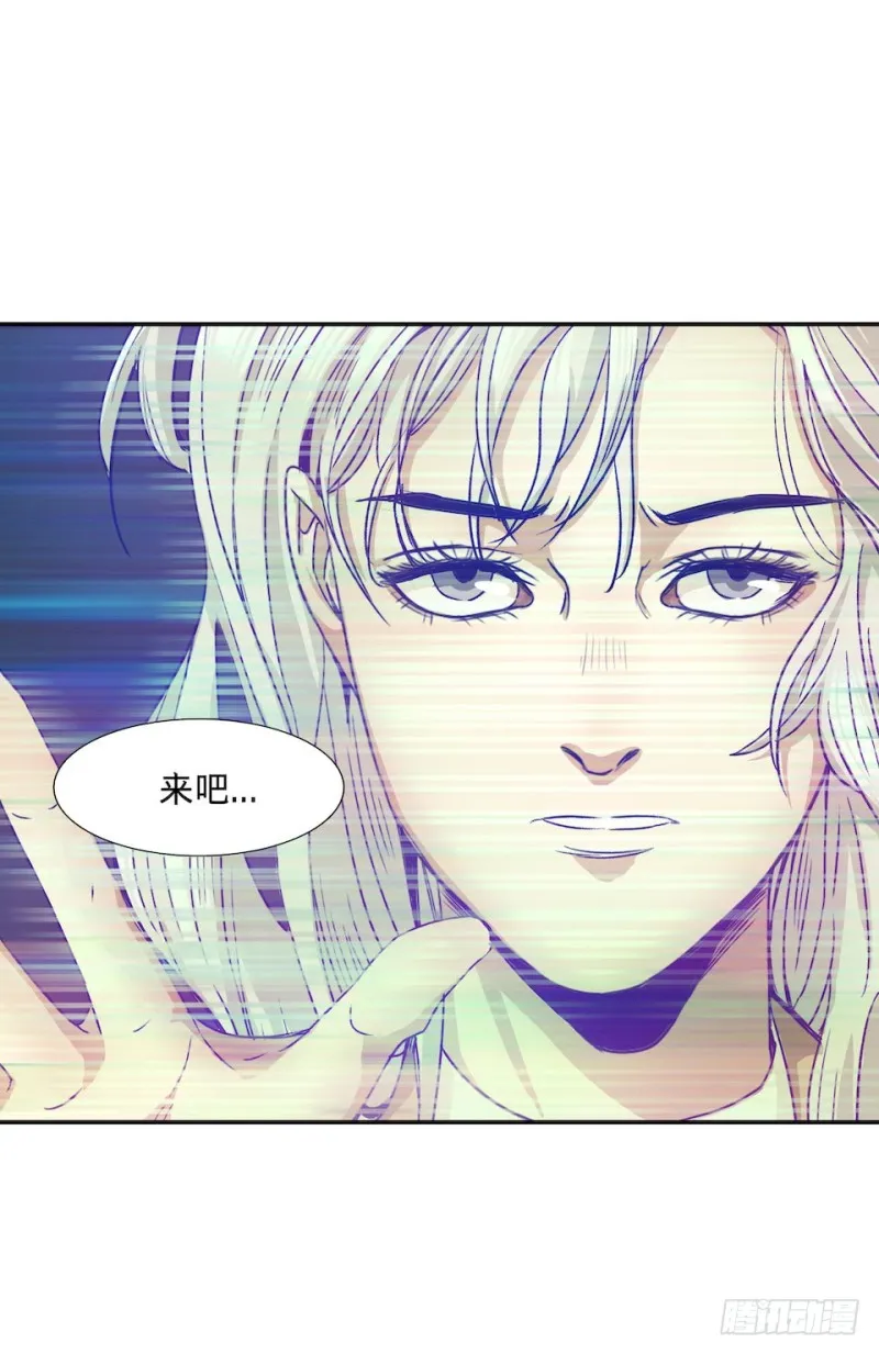 36 第22页