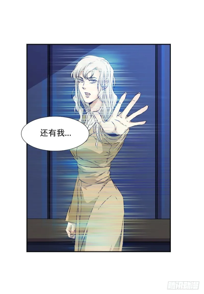 35 第3页