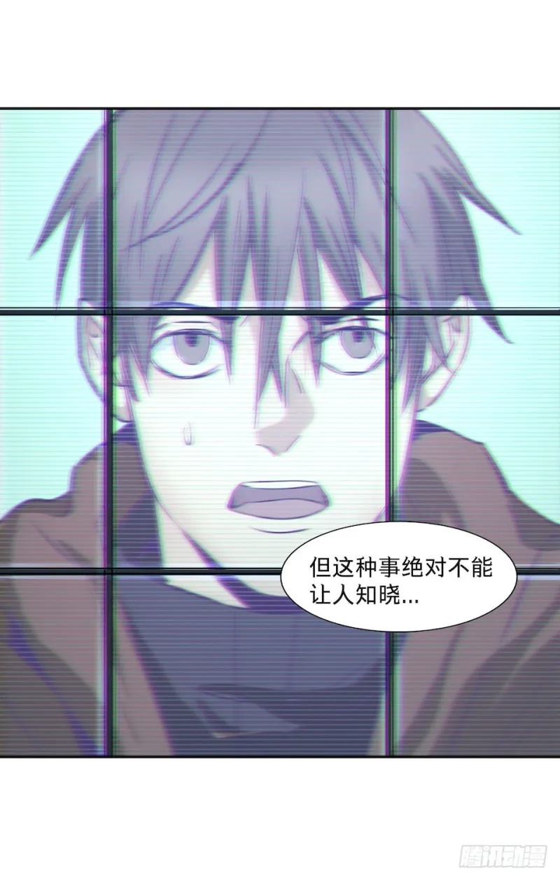 35 第22页