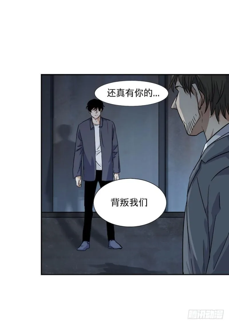 33 第13页