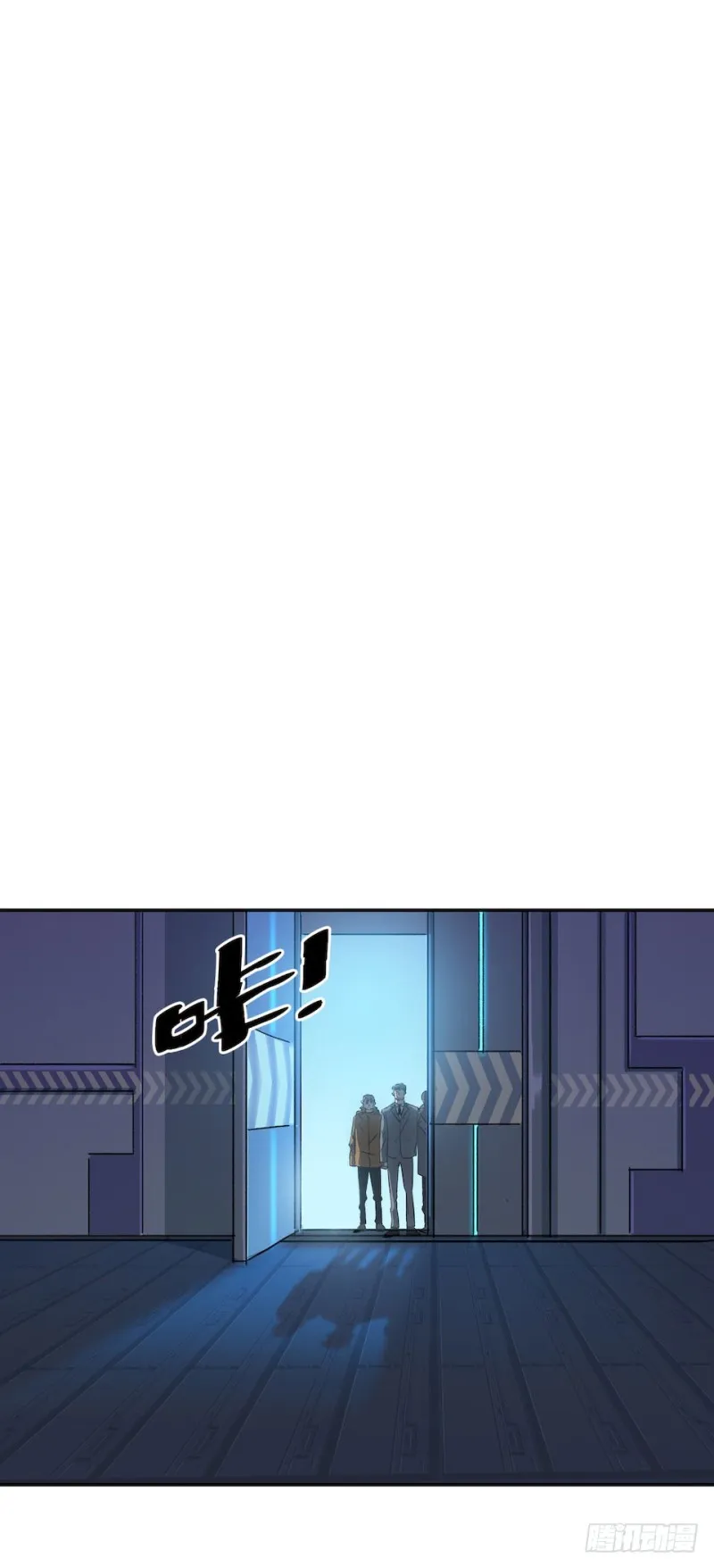 33 第22页