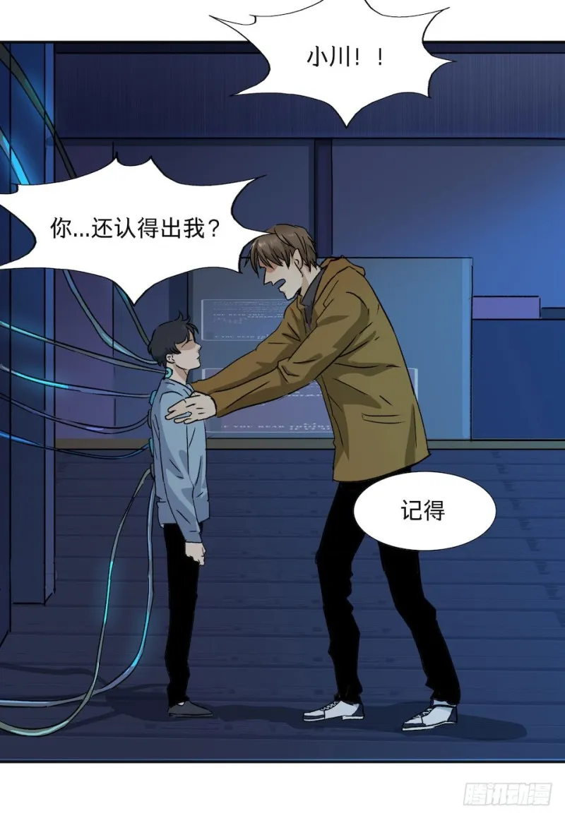 33 第31页