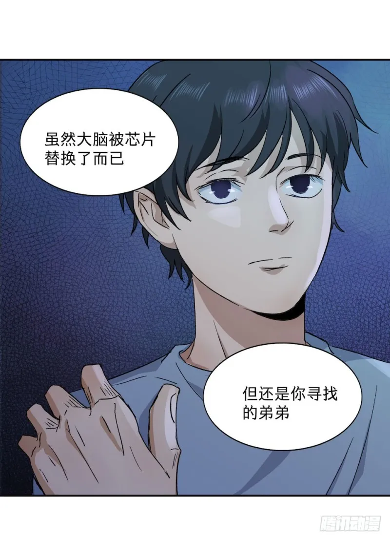 33 第33页