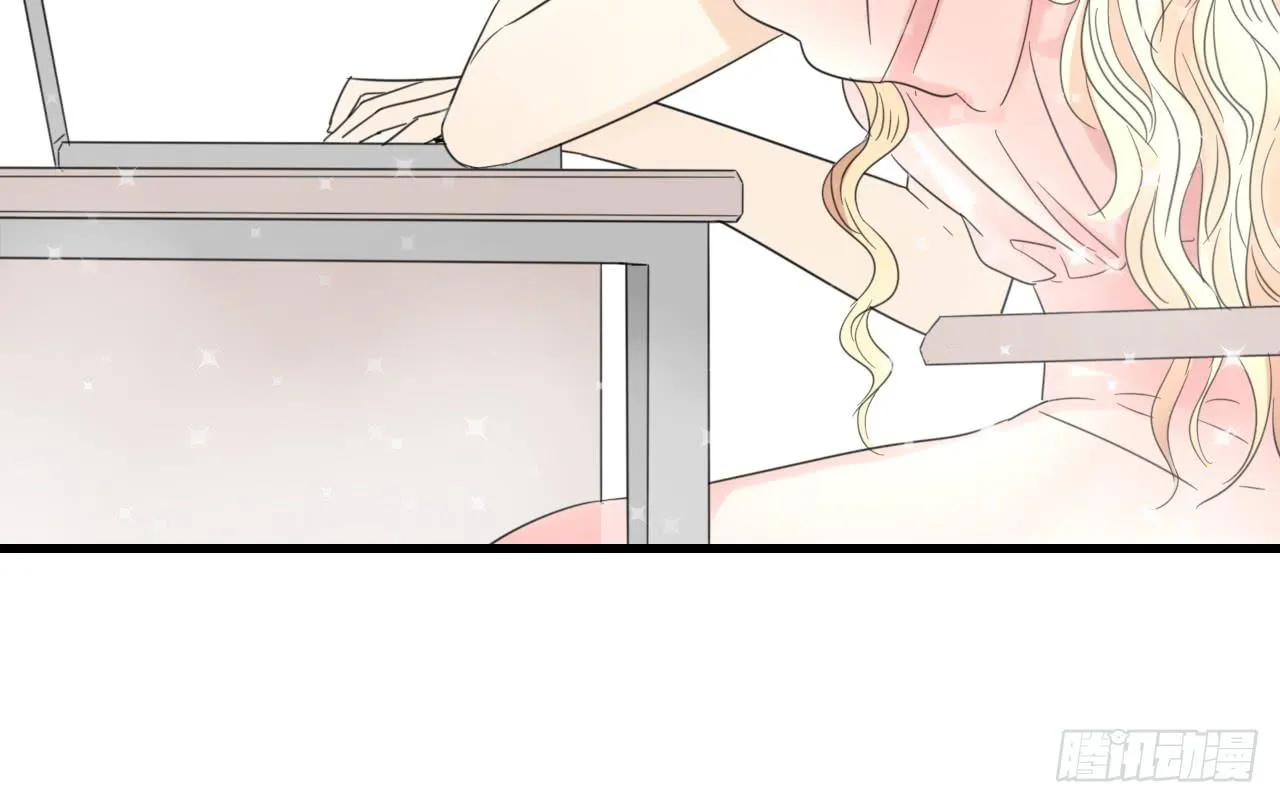 这是什么狗血剧情？！ 第18页