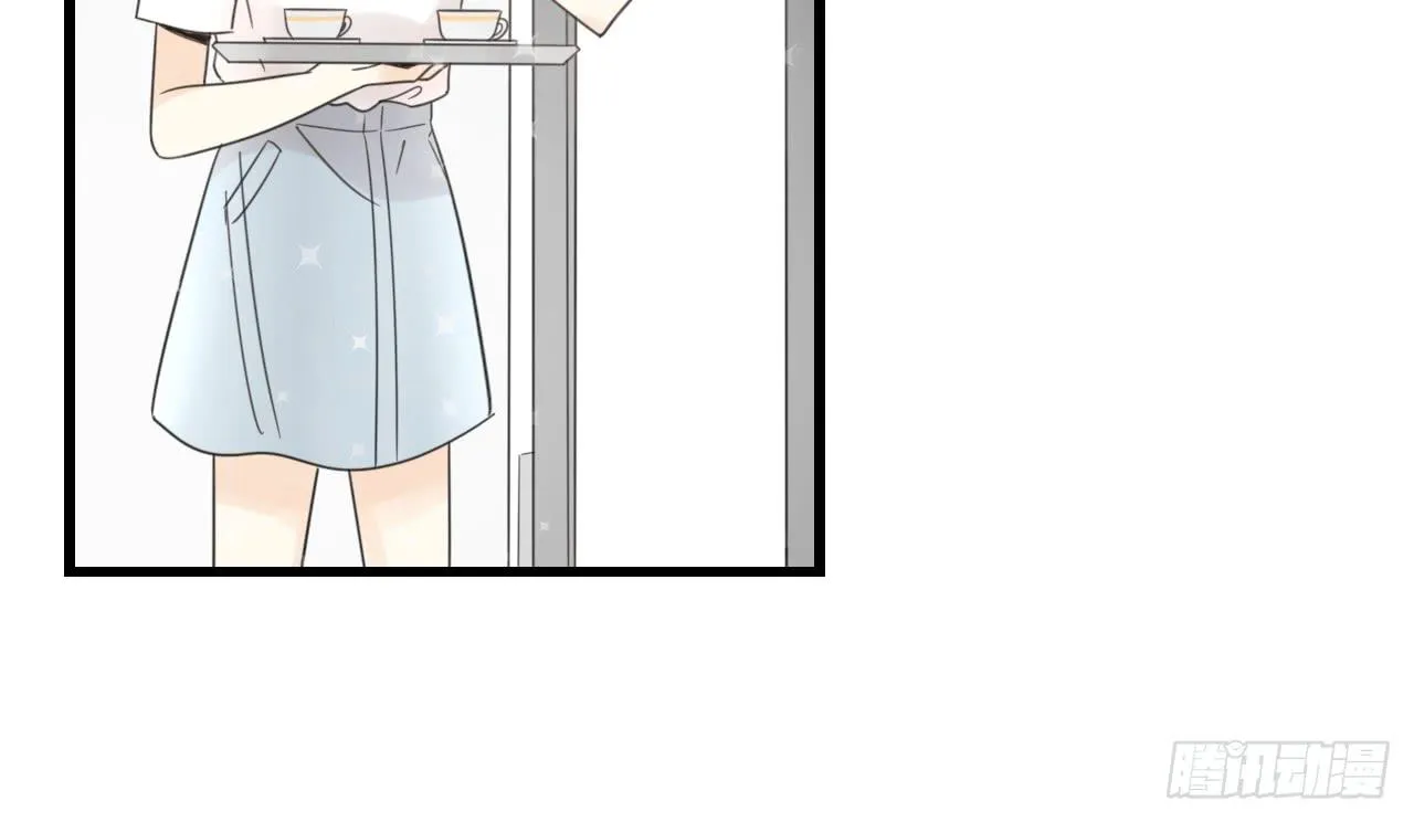 这是什么狗血剧情？！ 第22页