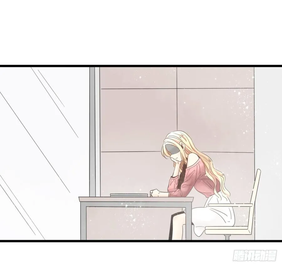 我竟然是女二号？！ 第2页
