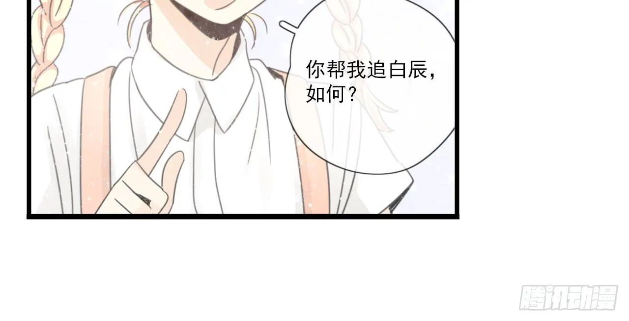 情敌小分队 第14页