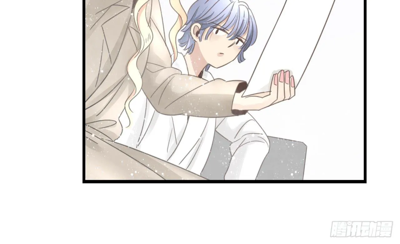 绝对不能让那种事发生！ 第26页
