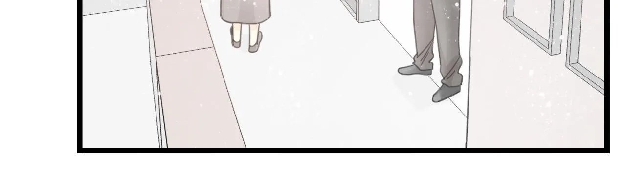 糟糕！我要变成恶毒女二号了！！ 第24页