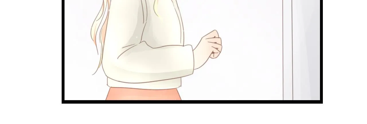 季泽言...该不会对我... 第25页