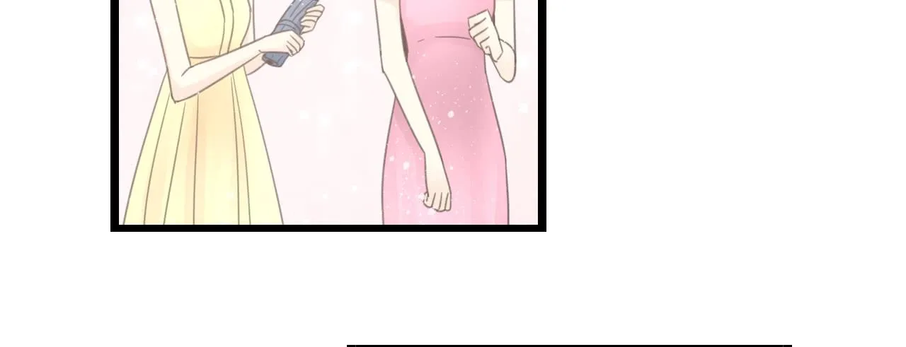 这么狼狈的样子还是别见他了吧 第20页