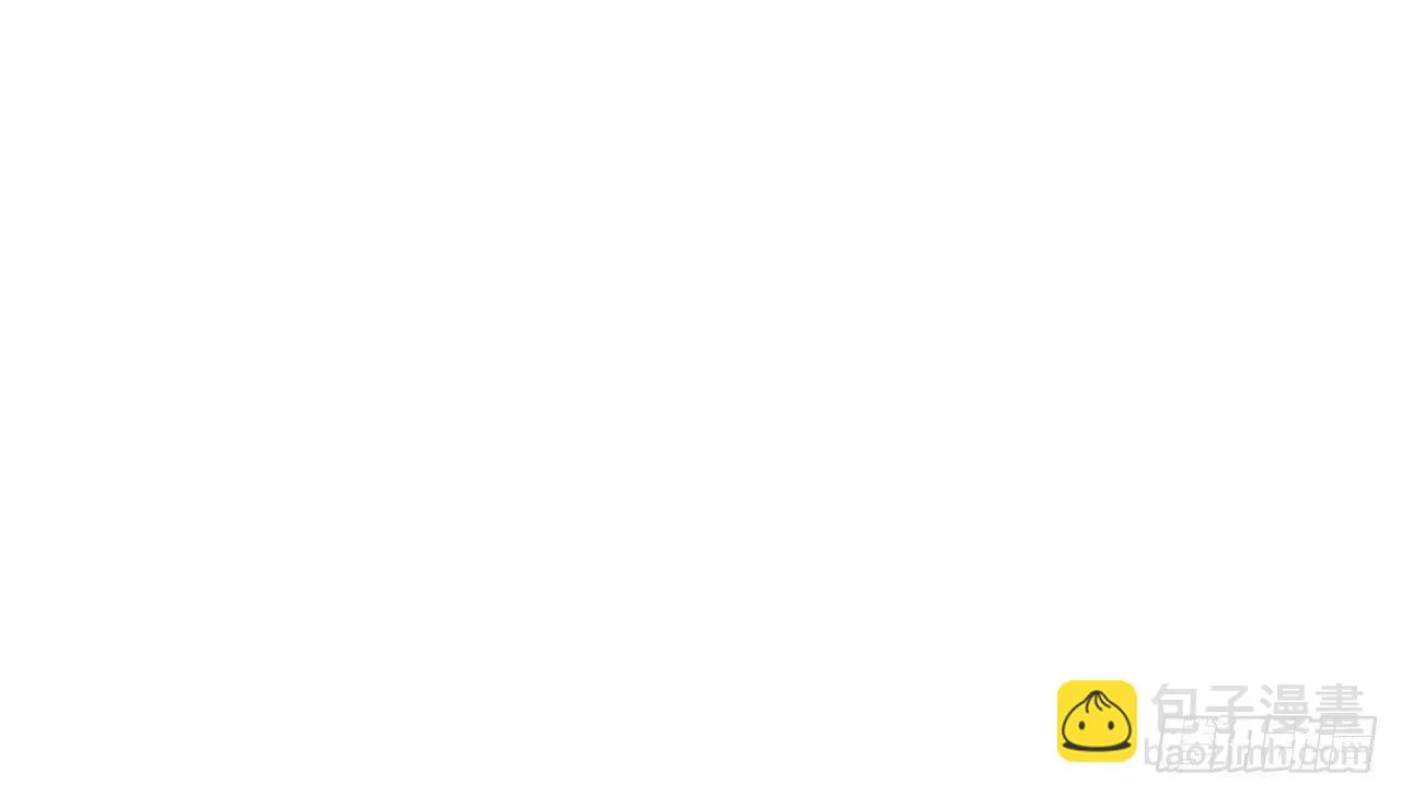 这么狼狈的样子还是别见他了吧 第24页