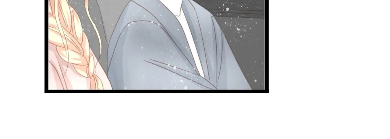我们分手吧 第25页