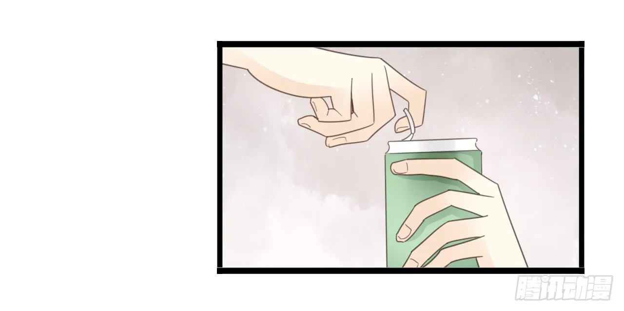 关于那晚的决定 第7页