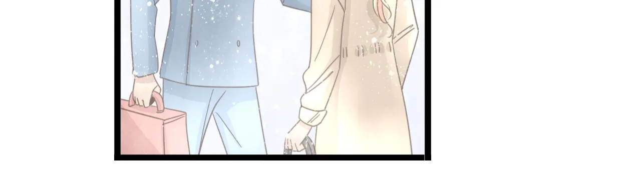 让我靠一会吧 第8页