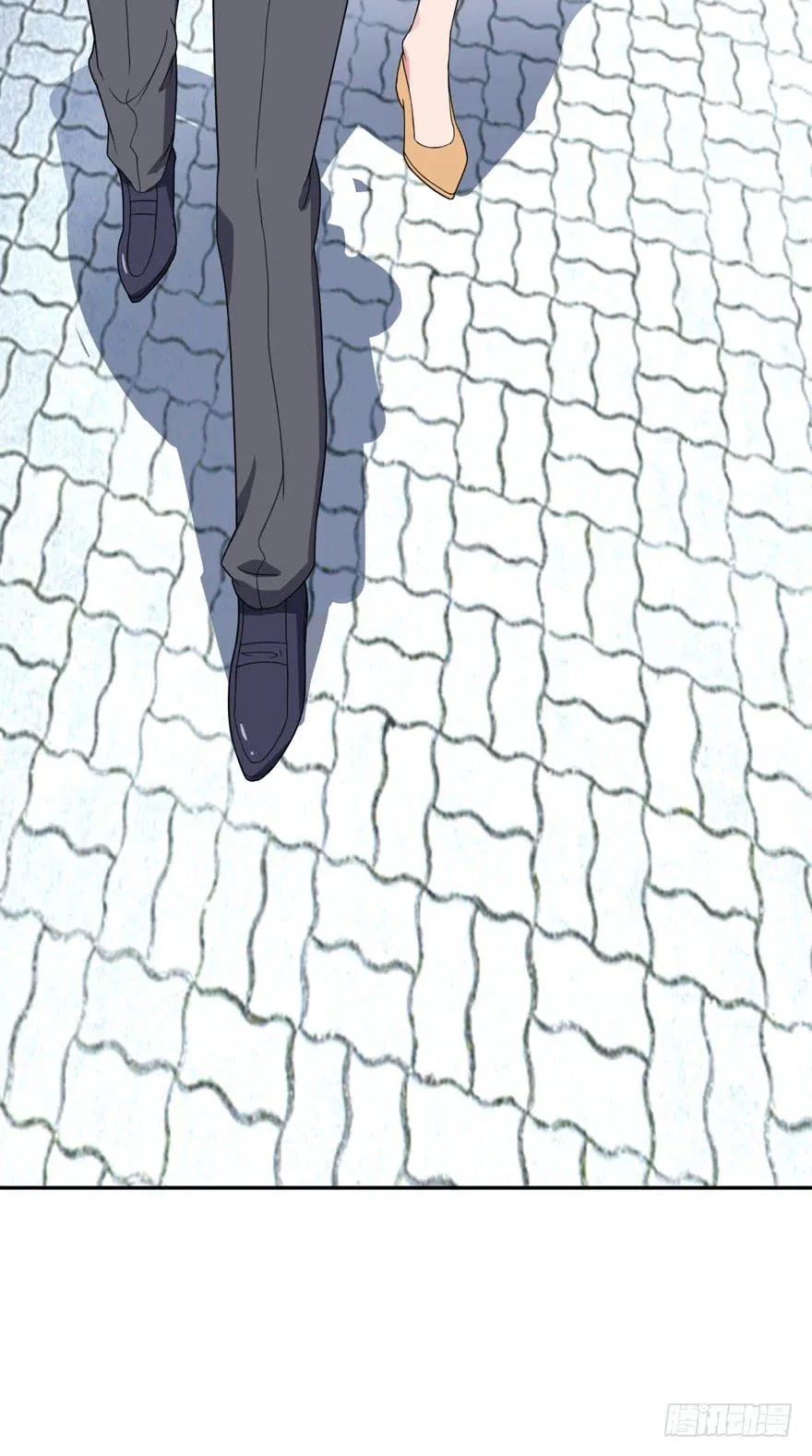 第三回 第21页