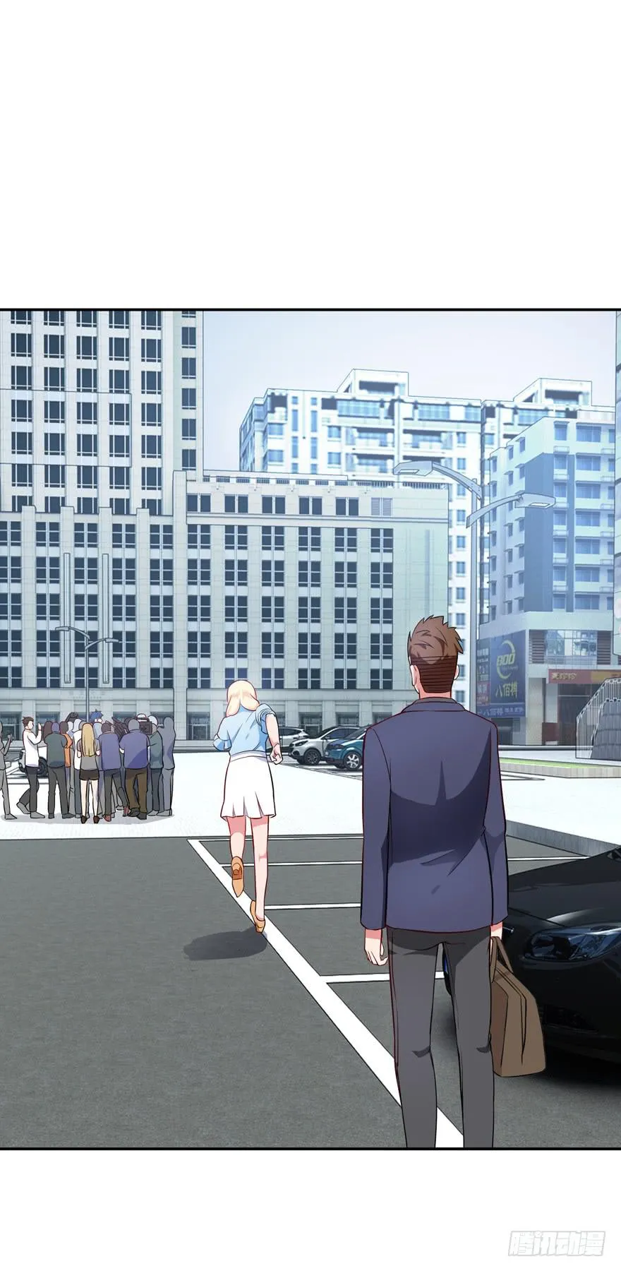 第三回 第27页