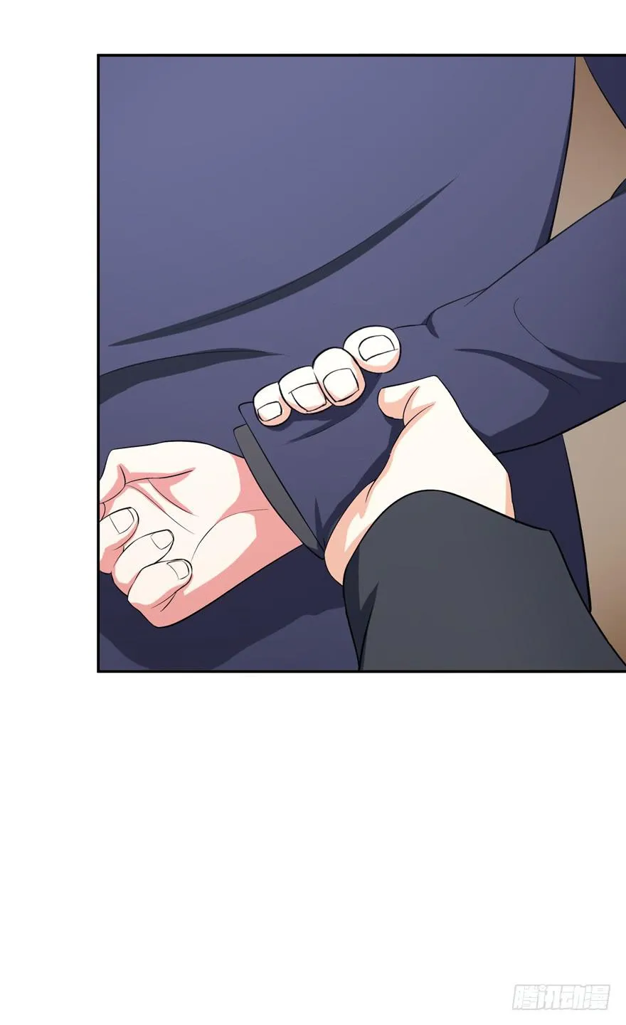 第四回 第63页