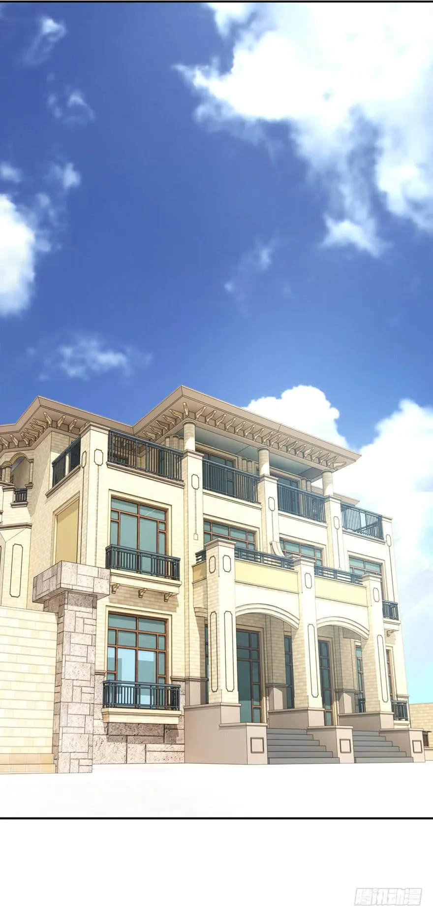 第五回 第25页