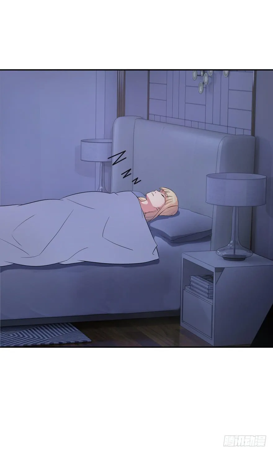 第七回 第13页