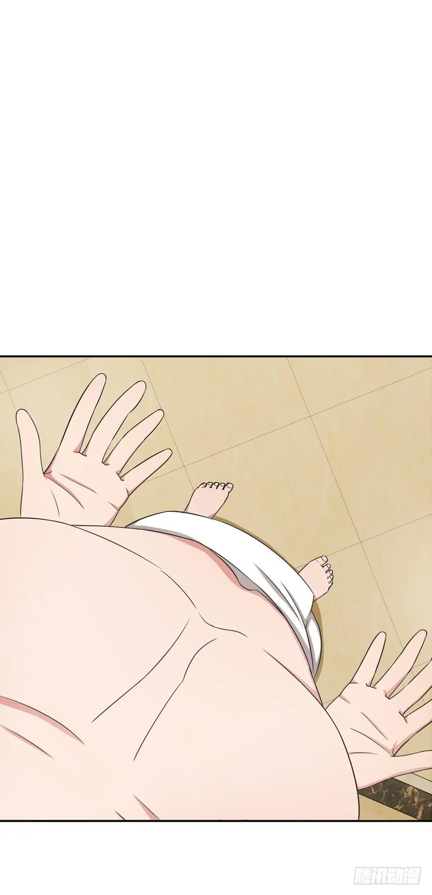 第七回 第53页