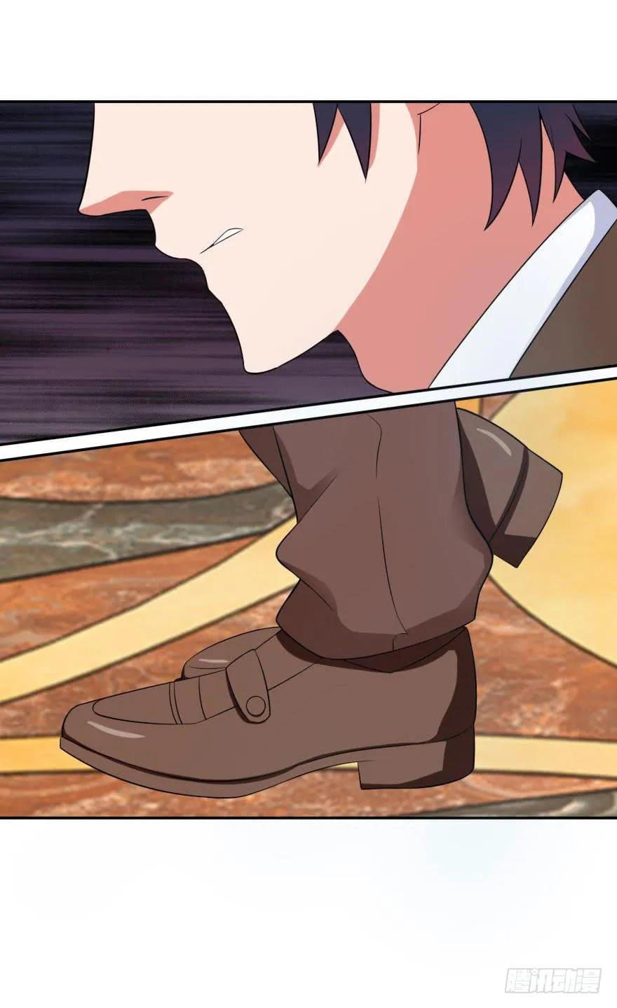 第八回 第18页
