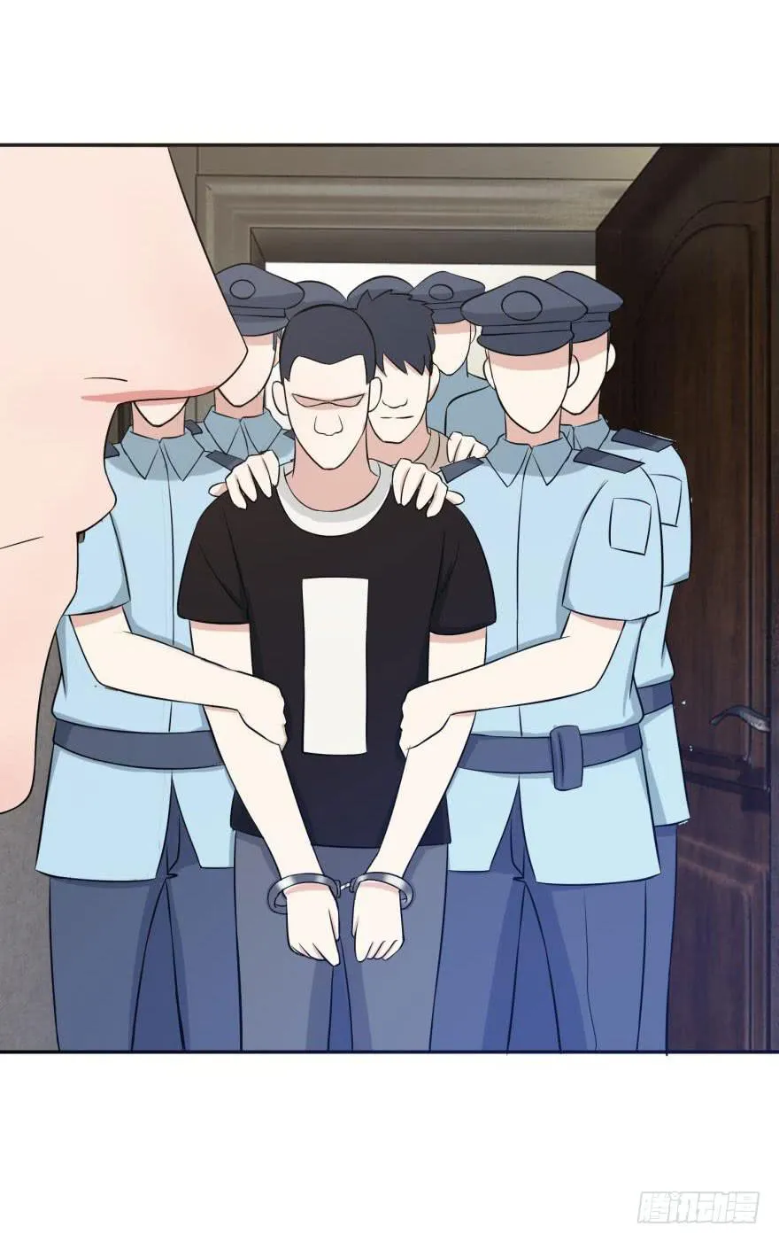 第十二回 第34页