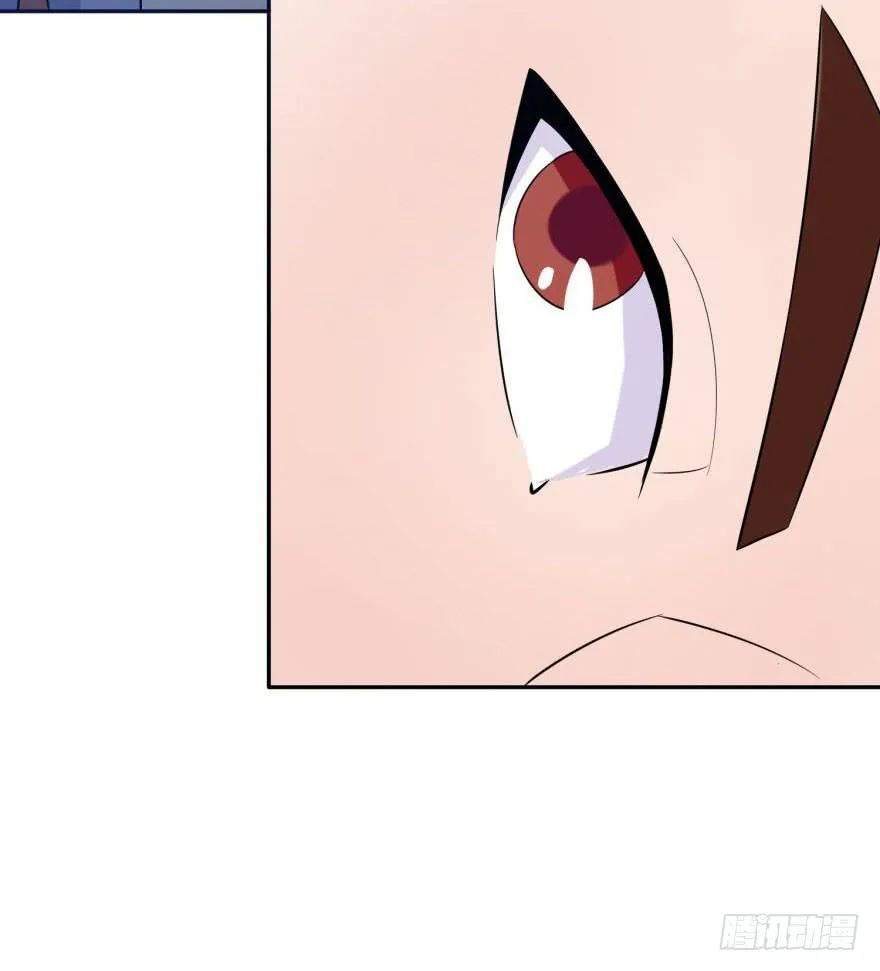 第十二回 第36页