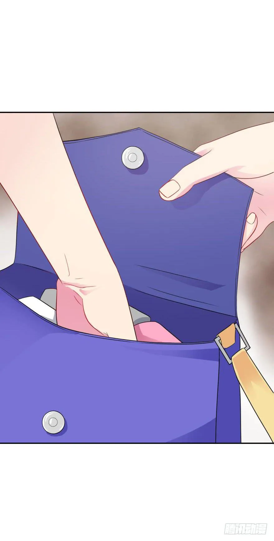 第十四回 第25页