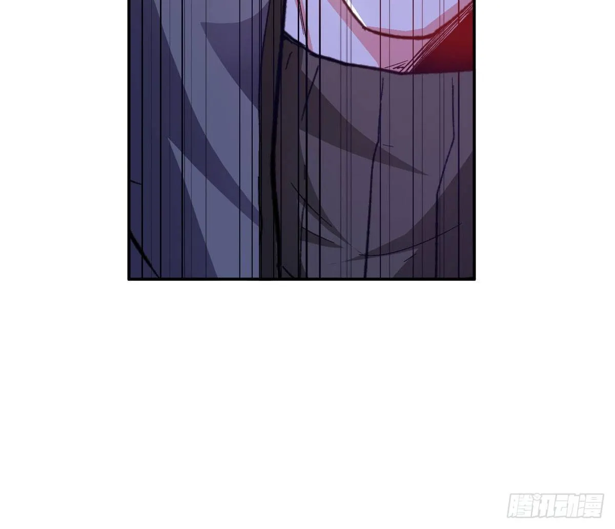 第14话：曾经的恶棍 第28页