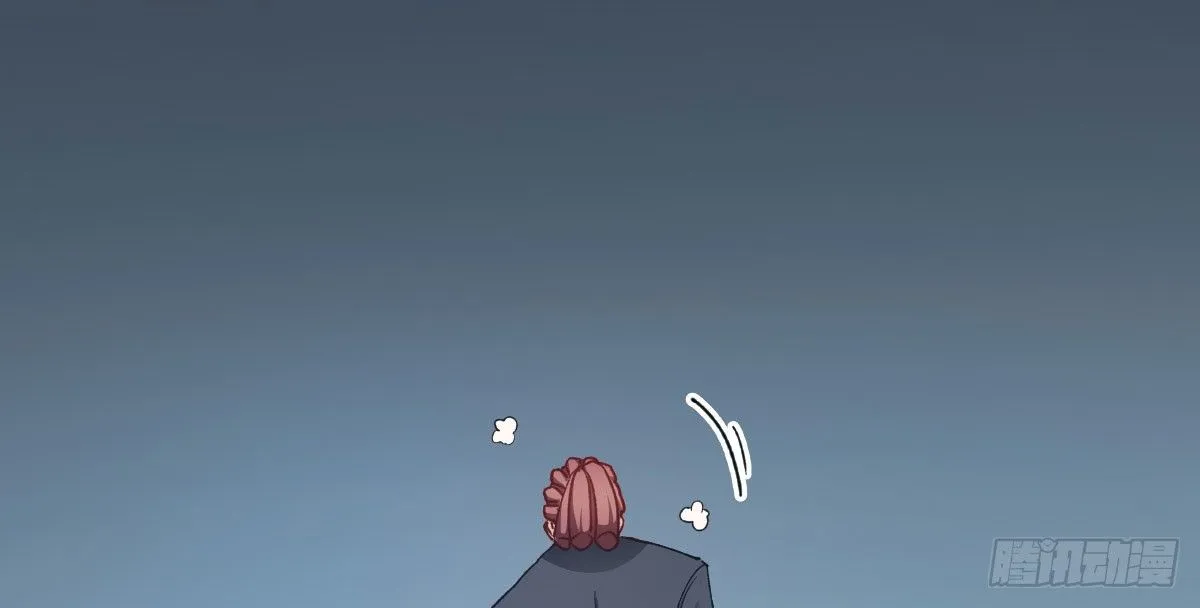 第14话：曾经的恶棍 第34页