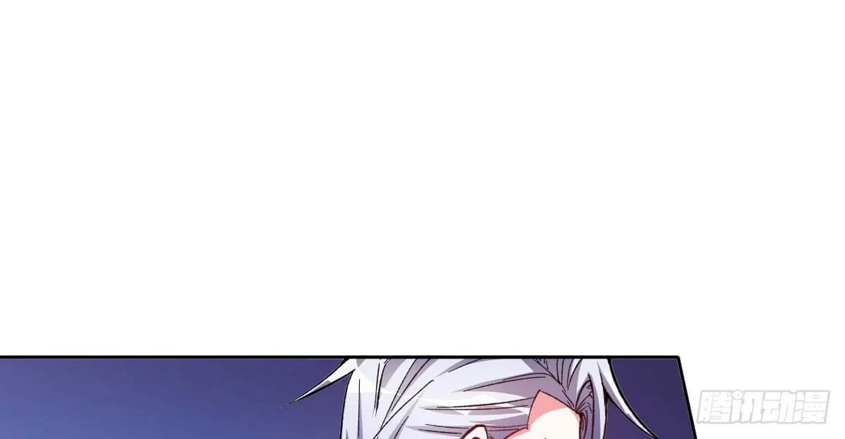 第14话：曾经的恶棍 第38页