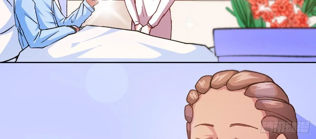 第14话：曾经的恶棍 第52页