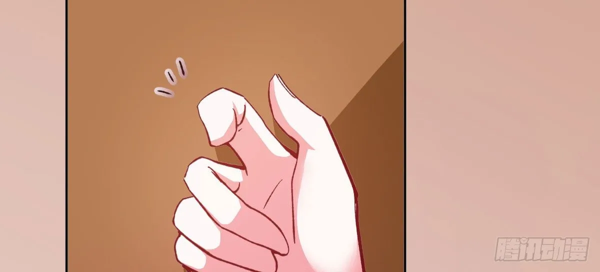 第14话：曾经的恶棍 第57页