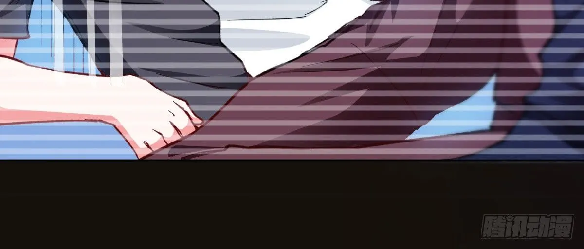第14话：曾经的恶棍 第109页